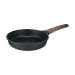 Resto Сковорода RESTO 93909 , 24 см
