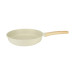 Resto Сковорода RESTO 93811 , 28 см