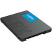 Crucial Накопичувач SSD 2.5" 4TB Micron (CT4000BX500SSD1)