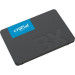 Crucial Накопичувач SSD 2.5" 4TB Micron (CT4000BX500SSD1)
