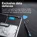 Crucial Накопичувач SSD 2.5" 4TB Micron (CT4000BX500SSD1)