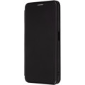 Armorstandart Чохол до мобільного телефона Armorstandart G-Case ZTE Blade V70 Design 4G / V70 Vita 4G Black (ARM82967)