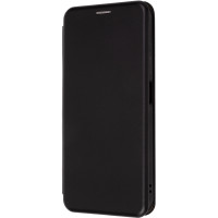 Чохол до мобільного телефона Armorstandart G-Case ZTE Blade V70 Design 4G / V70 Vita 4G Black (ARM82967)