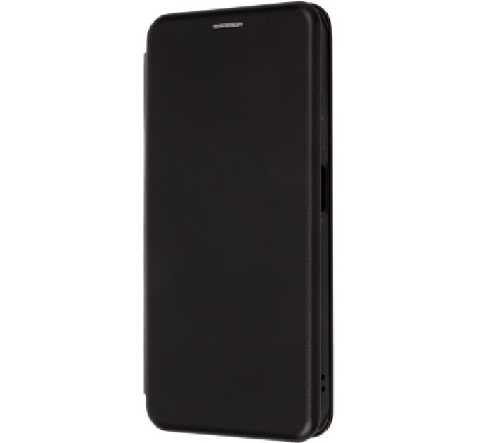 Armorstandart Чохол до мобільного телефона Armorstandart G-Case ZTE Blade V70 Design 4G / V70 Vita 4G Black (ARM82967)