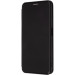 Armorstandart Чохол до мобільного телефона Armorstandart G-Case ZTE Blade V70 Design 4G / V70 Vita 4G Black (ARM82967)