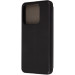 Armorstandart Чохол до мобільного телефона Armorstandart G-Case ZTE Blade V70 Design 4G / V70 Vita 4G Black (ARM82967)