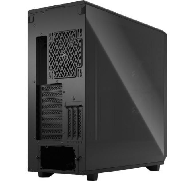 Fractal Design Корпус Fractal Design Meshify 2 XL Black TG LT (FD-C-MES2X-02)
