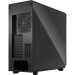 Fractal Design Корпус Fractal Design Meshify 2 XL Black TG LT (FD-C-MES2X-02)