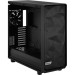 Fractal Design Корпус Fractal Design Meshify 2 XL Black TG LT (FD-C-MES2X-02)
