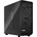 Fractal Design Корпус Fractal Design Meshify 2 XL Black TG LT (FD-C-MES2X-02)