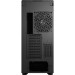 Fractal Design Корпус Fractal Design Meshify 2 XL Black TG LT (FD-C-MES2X-02)