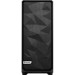 Fractal Design Корпус Fractal Design Meshify 2 XL Black TG LT (FD-C-MES2X-02)