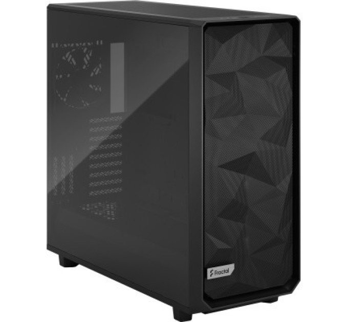 Fractal Design Корпус Fractal Design Meshify 2 XL Black TG LT (FD-C-MES2X-02)