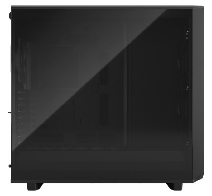 Fractal Design Корпус Fractal Design Meshify 2 XL Black TG LT (FD-C-MES2X-02)