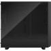 Fractal Design Корпус Fractal Design Meshify 2 XL Black TG LT (FD-C-MES2X-02)