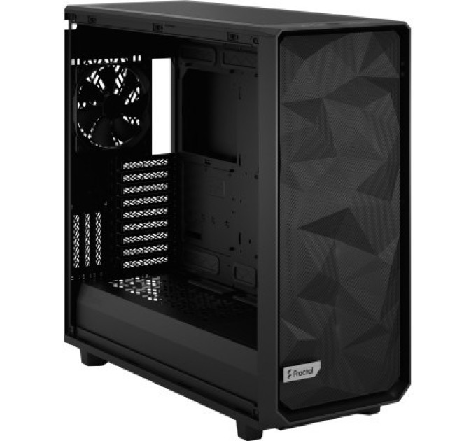 Fractal Design Корпус Fractal Design Meshify 2 XL Black TG LT (FD-C-MES2X-02)