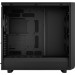 Fractal Design Корпус Fractal Design Meshify 2 XL Black TG LT (FD-C-MES2X-02)