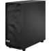 Fractal Design Корпус Fractal Design Meshify 2 XL Black TG LT (FD-C-MES2X-02)