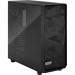 Fractal Design Корпус Fractal Design Meshify 2 XL Black TG LT (FD-C-MES2X-02)