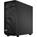 Fractal Design Корпус Fractal Design Meshify 2 XL Black TG LT (FD-C-MES2X-02)