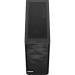 Fractal Design Корпус Fractal Design Meshify 2 XL Black TG LT (FD-C-MES2X-02)