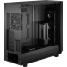 Fractal Design Корпус Fractal Design Meshify 2 XL Black TG LT (FD-C-MES2X-02)