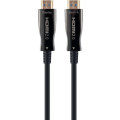 Cablexpert Кабель Cablexpert CCBP-HDMI-AOC-20M-02, HDMI V.2.0, вилка/вилка, з позолоченими контактами, 20 м