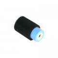 CET Ролик захоплення паперу KONICA MINOLTA Di551/650/7155/7165/7255 CET (CET8356)