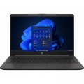 HP Ноутбук HP 250 G9 (9M3F7AT)
