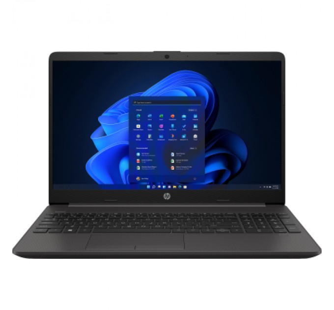 HP Ноутбук HP 250 G9 (9M3F7AT)