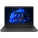 HP Ноутбук HP 250 G9 (9M3F7AT)