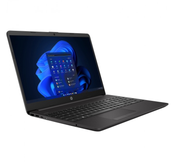 HP Ноутбук HP 250 G9 (9M3F7AT)