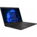 HP Ноутбук HP 250 G9 (9M3F7AT)