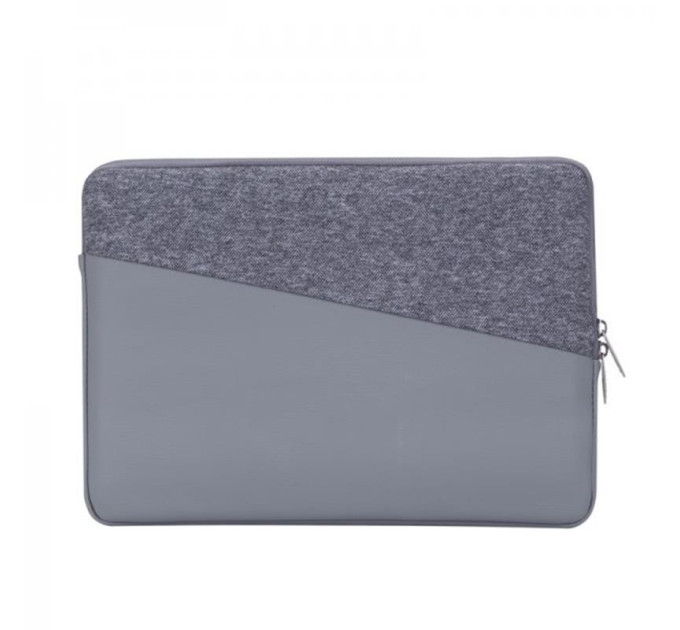 RivaCase Чохол для ноутбука 13.3" Riva Case 7903 сірий
