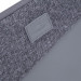 RivaCase Чохол для ноутбука 13.3" Riva Case 7903 сірий