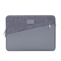 RivaCase Чохол для ноутбука 13.3" Riva Case 7903 сірий