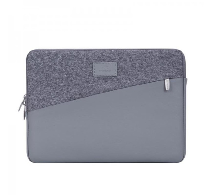 RivaCase Чохол для ноутбука 13.3" Riva Case 7903 сірий
