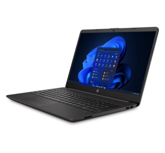 HP Ноутбук HP 250 G9 (9M3F7AT)