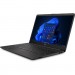 HP Ноутбук HP 250 G9 (9M3F7AT)