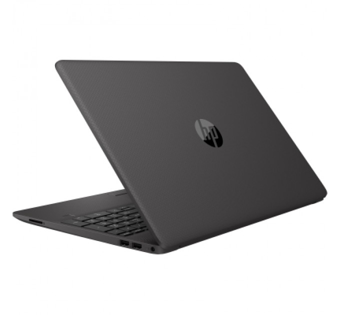 HP Ноутбук HP 250 G9 (9M3F7AT)