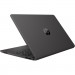 HP Ноутбук HP 250 G9 (9M3F7AT)