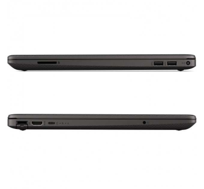 HP Ноутбук HP 250 G9 (9M3F7AT)