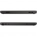 HP Ноутбук HP 250 G9 (9M3F7AT)