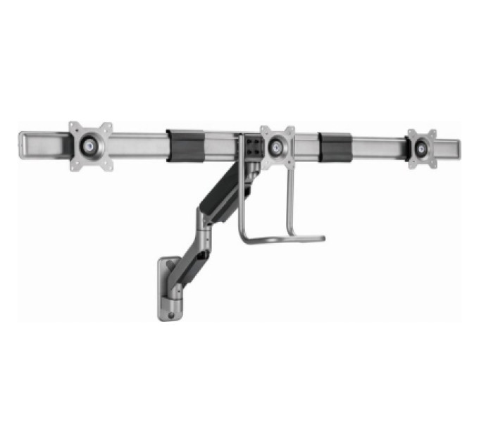 Gembird Кронштейн Gembird MA-WA3-01