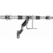 Gembird Кронштейн Gembird MA-WA3-01