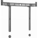 Gembird кронштейн для саундбару Gembird TVM-SB-01