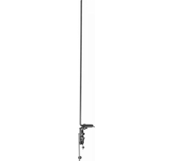 Gembird кронштейн для саундбару Gembird TVM-SB-01