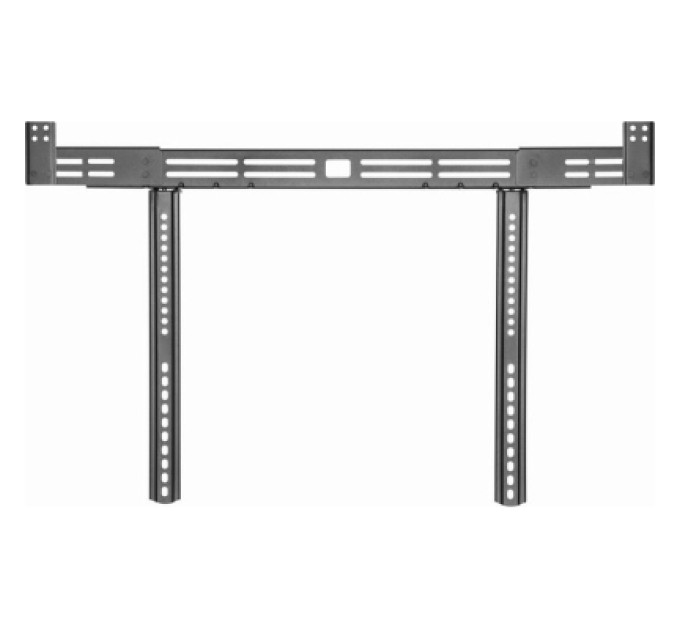 Gembird кронштейн для саундбару Gembird TVM-SB-01