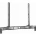 Gembird кронштейн для саундбару Gembird TVM-SB-01