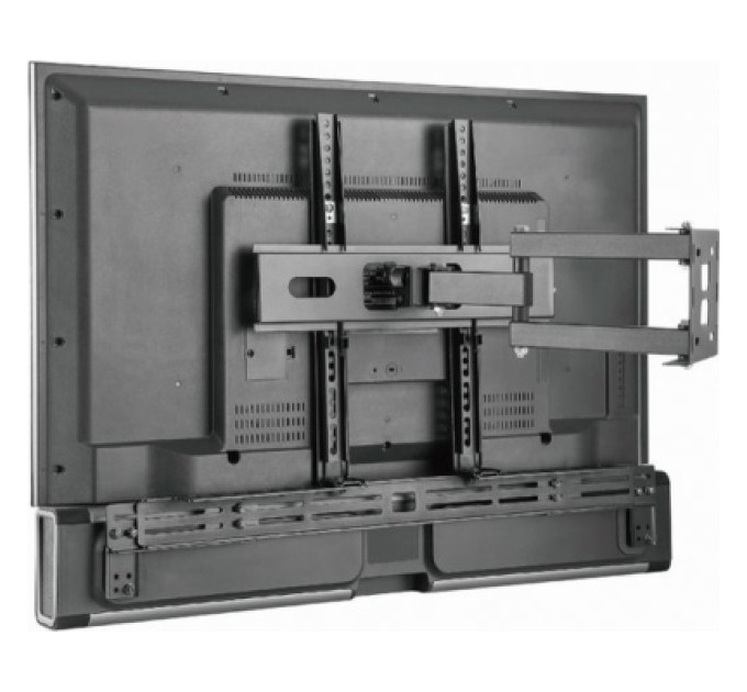 Gembird кронштейн для саундбару Gembird TVM-SB-01